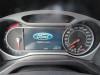 Ford S-Max 2010/1