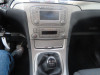 Ford S-Max 2010/1