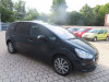 Ford S-Max 2010/1