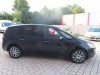 Ford S-Max 2010/1