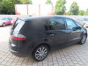 Ford S-Max 2010/1