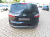 Ford S-Max 2010/1