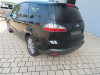 Ford S-Max 2010/1