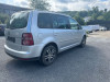 Volkswagen Touran 2007/3