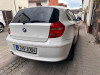 BMW 116i 2011/11