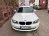 BMW 116i 2011/11