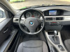 BMW 320d 2011/6