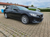 Mazda 6 2015/3