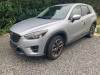 Mazda CX-5 2015/11