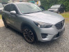 Mazda CX-5 2015/11