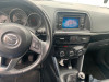 Mazda CX-5 2013/6