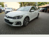 Volkswagen Golf 2017/7