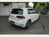 Volkswagen Golf 2017/7