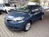 Renault Captur 2015/7