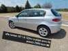 Opel Autovetture 2012/11