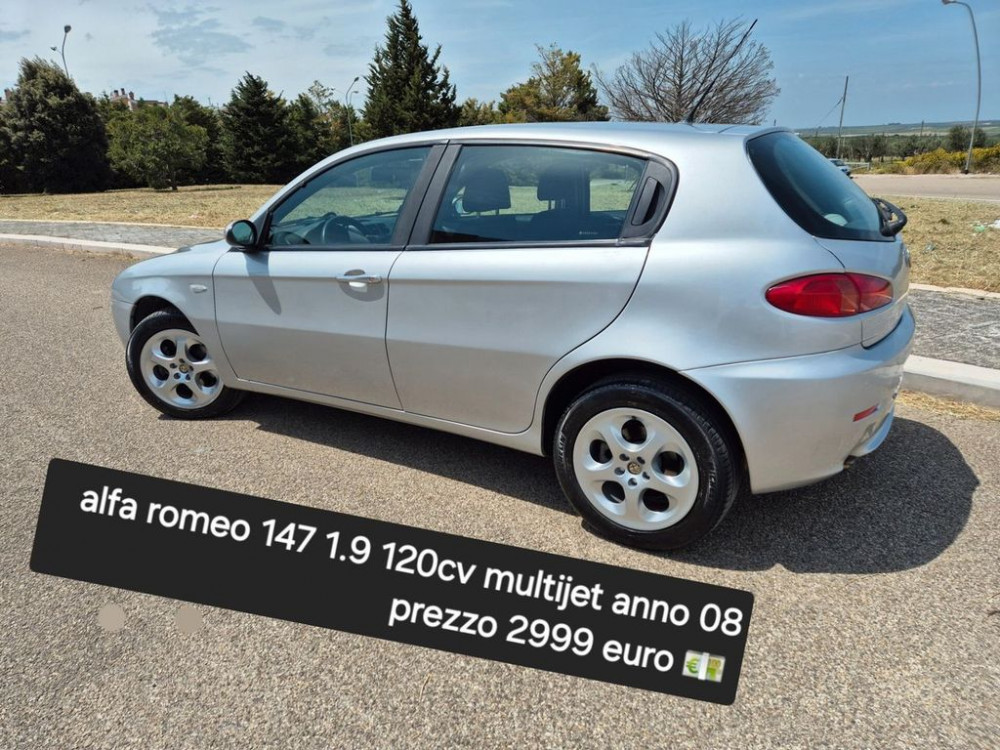 Opel Autovetture disponibili 2012/11