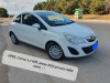 Opel Autovetture 2012/11