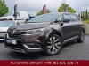 Renault Espace 2016/12