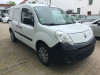 Renault Kangoo 2012/3