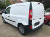 Renault Kangoo 2012/3