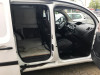 Renault Kangoo 2012/3