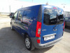 Mercedes-Benz Citan 2014/12