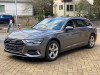 Audi A6 2019/9