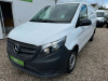 Mercedes-Benz Vito 2020/4