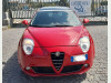 Alfa Romeo 2011/7