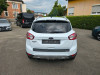 Ford Kuga 2013/2