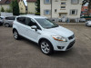 Ford Kuga 2013/2