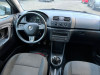 Skoda Fabia 2014/6