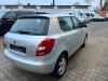 Skoda Fabia 2014/6