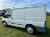 Ford Transit 2012/2