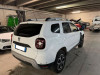 Dacia Dacia 2020/6
