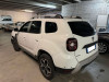 Dacia Dacia 2020/6