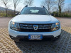 Dacia Dacia 2014/7