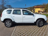 Dacia Dacia 2014/7