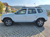 Dacia Dacia 2014/7