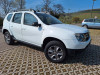 Dacia Dacia 2014/7