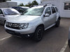 Dacia Duster 2017/7