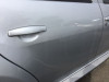 Dacia Duster 2017/7