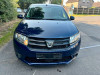 Dacia Sandero 2015/4