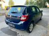 Dacia Sandero 2015/4