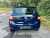 Dacia Sandero 2015/4