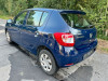 Dacia Sandero 2015/4