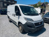 Fiat Ducato 2019/1