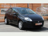 Fiat Grande 2008/3