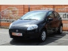 Fiat Grande 2008/3