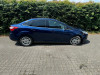 Ford Focus 2012/6